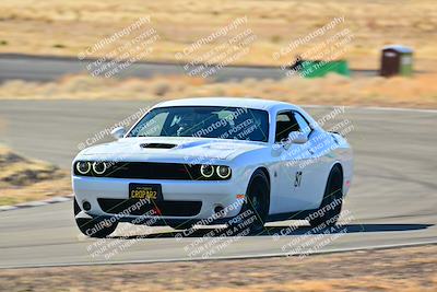 media/Feb-23-2025-Speed Ventures (Sun) [[25fd992014]]/Black Group/Session 1 (Turns 4a and 4b)/